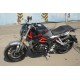 (SKLADOVÉ MOTO) - JAWA 400 GEENY - (AKCE NA SKLADOVÝ KUS)
